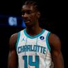 Hornets, Miller e Diabate trascinano Charlotte a sbancare Memphis