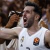 Il Real Madrid travolge l’Hapoel (2-0) e intravede le Final Four