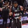 Marcus Slaughter: rischio 18 mesi di carcere e revoca 2 titoli del Real Madrid
