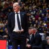 Virtus Bologna, Dusko Ivanovic: «A Belgrado per vincere e giocare al massimo»