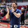 Serie B - Si separando le strade del Dany Quarrata e di Alberto Tonfoni