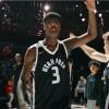 Draft NBA - AJ Dybantsa non teme i piccoli mercati: “Ho costruito il mio percorso da solo”
