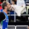 Amedeo Della Valle: «Gallinari al 3x3? Qualche messaggio c'è stato...»