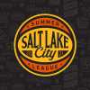NBA - I Jazz annunciano le date della Summer League di Salt Lake City