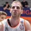 Serie B - Confermato alla Rimadesio capitan Andrea Mazzoleni