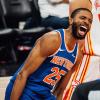 Playoff NBA | New York Knicks +51, vittoria record in Gara 6 e ciao Atlanta