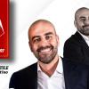 Serie B - Roberto Gentile torna ai Legnano Knights come direttore sportivo