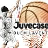 Serie B - Paperdi Caserta ospita Vigevano al PalaPiccolo per gara 3