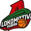 MERCATO - No EuroLeague: Dyshawn Pierre verso il Lokomotiv Kuban