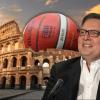 Roma Basket, il 28 è la data chiave: il nuovo club capitolino si scoprirà a breve