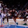 Highlights LBA | La battaglia tra Udine e Venezia al PalaCarnera
