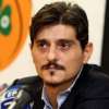 MERCATO EL - Giannakopoulos (Pana) annuncia accordi milionari con due giocatori per il prossimo anno