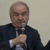 LIVE | Gianni Petrucci: «Con Banchi dobbiamo sbancare». Le dichiarazioni in diretta