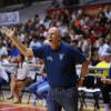 Fortitudo Bologna, domenica arriva Pesaro al PalaDozza: la presentazione di coach Caja