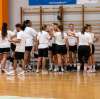 A2 F - Martina Treviso, sabato test con Alpo Basket