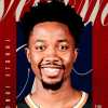 UFFICIALE EL - Mamadi Diakite firma con il Baskonia: biennale per l’ex NBA, esordio in Eurolega