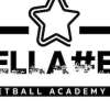 Giovanili: ecco la Stella#EBK Academy, un progetto nuovo ed importante