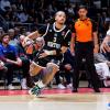 LIVE | Virtus Bologna vs Monaco, diretta (dove in TV, aggiornamenti ore 20:30)