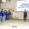 Serie B | Pielle Livorno, confermato coach Andrea Turchetto per altre due stagioni 