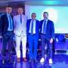 Napoli Basket, James Laughlin: "Porterò la mia cultura del lavoro"