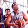 Serie B - RE-Basket 2000: bella vittoria a Milano in casa Social O.S.A.