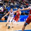 Italbasket vs Nuova Zelanda, diretta (10-2 dopo 2')