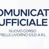 Serie B - Pielle Livorno, accordo unanime tra i soci per il ripianamento e la ricapitalizzazione del capitale sociale