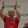 A1 F - L'impresa di Costa Masnaga raccontata da Fabrizio Ranieri