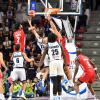 Openjobmetis Varese vs Dinamo Sassari: dove in TV, preview, diretta