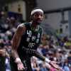 Ufficiale: Tariq Owens lascia l'Italia: futuro al JDA Digione