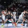 APU Udine vs Aquila Trento: dove in TV, preview, diretta