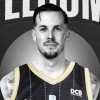 UFFICIALE EL - Thomas Heurtel nuovo giocatore dell'Asvel Villeurbanne