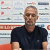 “Tre giorni a canestro con…Andrea Trinchieri”: un percorso speciale organizzato dal Pistoia Basket