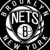 NBA - I Brooklyn Nets rinunciano all'ala grande Zeng Fanbo