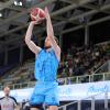 LIVE Trapani Shark vs Banco di Sardegna Sassari, diretta (ore 17.30) | 3°/4° posto Memorial Brusinelli