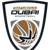 MERCATO EL - Dubai Basketball rinnova Mouhammadou Jaiteh: fiducia totale dopo l’infortunio
