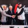 Virtus Bologna, Zanetti sul futuro in EuroLeague e la corsa allo Scudetto