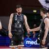 MERCATO A2 - Avellino, tutto fatto per Andrea Zerini: atteso l'annuncio