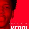 L'Hapoel Tel Aviv annuncia la firma di Kessler Edwards