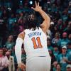 Playoff NBA | Rimonta Knicks a San Antonio: Brunson sfida il dolore e piega gli Spurs