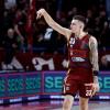 LIVE LBA | La Reyer Venezia si prende il derby: Treviso si spegne subito