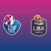 La Coppa Italia di Serie A1 F si disputerà insieme alla Frecciarossa Final Eight LBA