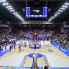 Pallacanestro Trieste: respinto il ricorso si gioca gara 3 a Treviso