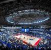 Fortitudo Bologna, inizia l'era Gentilini: alle ore 18:00 la conferenza stampa