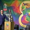 LBA in Arabia? Gandini: "La Coppa Italia un titolo federale, discorso diverso la Supercoppa"