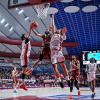 Openjobmetis Varese vs Reyer Venezia: dove in TV, preview, diretta