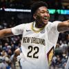 NBA – Flagg non risolve, Saddiq Bey firma il season-high: i Pelicans battono i Mavericks