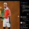 Gli Spurs dedicano un post a Marco Belinelli per il (presunto) ritiro
