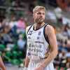 MERCATO BCL - Charalampopoulos vicino all'accordo con l'AEK Atene