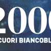 LBA - Brescia, superata quota 2000 abbonati per la stagione 2024-2025